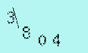 Captcha Image: you will need to recognize the text in it.