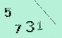 Captcha Image: you will need to recognize the text in it.