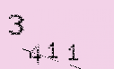 Captcha Image: you will need to recognize the text in it.
