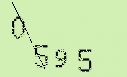 Captcha Image: you will need to recognize the text in it.