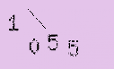 Captcha Image: you will need to recognize the text in it.
