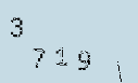 Captcha Image: you will need to recognize the text in it.