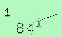 Captcha Image: you will need to recognize the text in it.