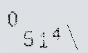 Captcha Image: you will need to recognize the text in it.