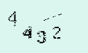 Captcha Image: you will need to recognize the text in it.
