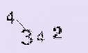 Captcha Image: you will need to recognize the text in it.