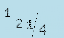 Captcha Image: you will need to recognize the text in it.