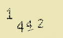 Captcha Image: you will need to recognize the text in it.