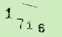 Captcha Image: you will need to recognize the text in it.