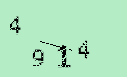 Captcha Image: you will need to recognize the text in it.