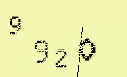 Captcha Image: you will need to recognize the text in it.