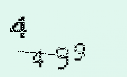 Captcha Image: you will need to recognize the text in it.