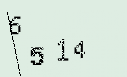 Captcha Image: you will need to recognize the text in it.