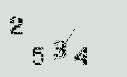 Captcha Image: you will need to recognize the text in it.