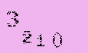 Captcha Image: you will need to recognize the text in it.