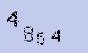 Captcha Image: you will need to recognize the text in it.