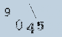 Captcha Image: you will need to recognize the text in it.