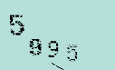 Captcha Image: you will need to recognize the text in it.