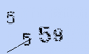 Captcha Image: you will need to recognize the text in it.