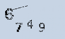 Captcha Image: you will need to recognize the text in it.