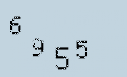 Captcha Image: you will need to recognize the text in it.