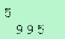 Captcha Image: you will need to recognize the text in it.