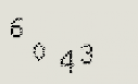 Captcha Image: you will need to recognize the text in it.