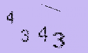 Captcha Image: you will need to recognize the text in it.