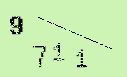 Captcha Image: you will need to recognize the text in it.