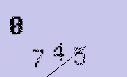 Captcha Image: you will need to recognize the text in it.