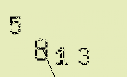 Captcha Image: you will need to recognize the text in it.