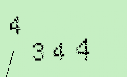 Captcha Image: you will need to recognize the text in it.