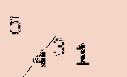 Captcha Image: you will need to recognize the text in it.
