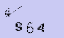 Captcha Image: you will need to recognize the text in it.