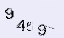 Captcha Image: you will need to recognize the text in it.