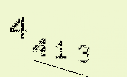 Captcha Image: you will need to recognize the text in it.