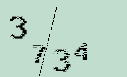 Captcha Image: you will need to recognize the text in it.