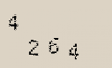 Captcha Image: you will need to recognize the text in it.