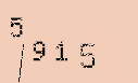 Captcha Image: you will need to recognize the text in it.