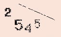Captcha Image: you will need to recognize the text in it.