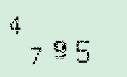 Captcha Image: you will need to recognize the text in it.