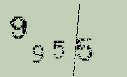 Captcha Image: you will need to recognize the text in it.