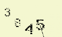 Captcha Image: you will need to recognize the text in it.