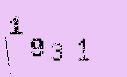 Captcha Image: you will need to recognize the text in it.