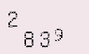 Captcha Image: you will need to recognize the text in it.