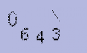 Captcha Image: you will need to recognize the text in it.