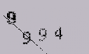 Captcha Image: you will need to recognize the text in it.