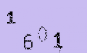 Captcha Image: you will need to recognize the text in it.