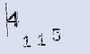 Captcha Image: you will need to recognize the text in it.