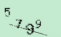 Captcha Image: you will need to recognize the text in it.